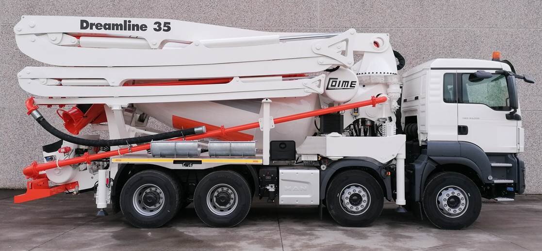 Mixerpump Coime 35m.jpg