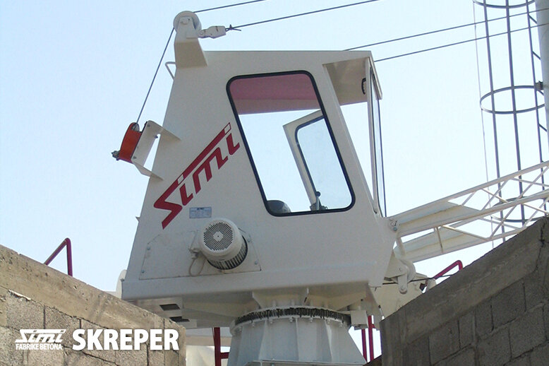 betonare-sa-skreperom-3.jpg