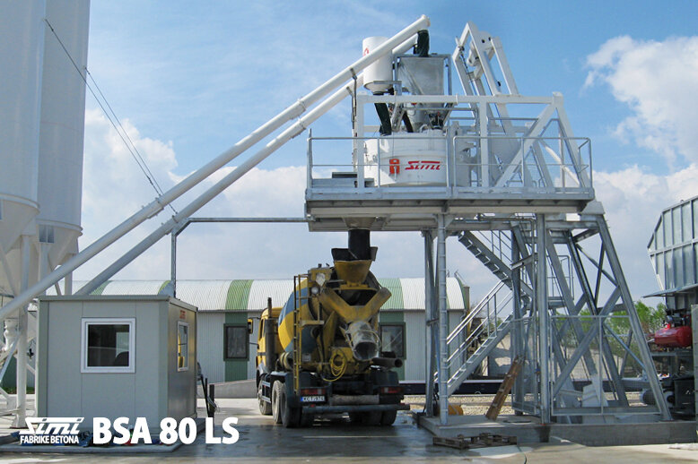 stacionarne-betonare-16.jpg